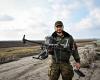 “Mejores que los estadounidenses”: la revelación sobre los drones chinos que cambia la guerra en Ucrania