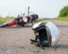 Accidente fatal en Sesto Fiorentino: motociclista pierde la vida en la colisión frontal