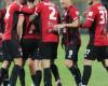 Taranto sueña con volver a la Serie B, duelo de playoffs Foggia-Cerignola