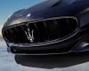 Maserati, el nuevo modelo alcanza velocidades absurdas: será uno de los últimos y terminará con fuerza