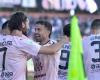 Palermo, GdS: “La victoria sigue siendo un espejismo. Otro empate viene con el Parma”.