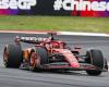 F1: Verstappen gana, pero ¿cuál es el ritmo de Ferrari? esto es lo que aprendimos de Sprint en Cin – Fórmula 1