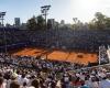 Coria: “Si Gaudenzi viniera al ATP de Buenos Aires entendería qué es el tenis en América Latina”