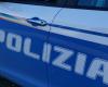 Locride Mix, fraude en el suministro público: cinco sospechosos en las provincias de Reggio y Catanzaro | Calabria7