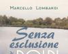 ‘Sin excluir los pulpos’ de Marcello Lombardi”. Reseña de Alessandria hoy