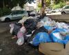 Islas ecológicas e inspectores ambientales. Catania intenta acelerar la gestión de residuos: separación y más control
