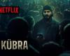 Kübra: la serie de televisión que se ha convertido en un culto en el Véneto gracias a las blasfemias involuntarias