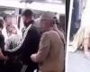 Mujer embarazada golpeada y obligada a robar en el metro de Roma. «Tráenos 1.000 euros cada día»: dos gitanos detenidos