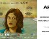 En Carpi el avance de la película “Afrin en el mundo submarino” – SulPanaro
