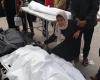 Gaza, ataque israelí masacra a niños en Rafah: noticias de hoy
