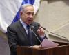 Netanyahu: “Las sanciones de Estados Unidos contra nuestros soldados son el mayor absurdo” – Noticias