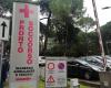 Pesaro, ataca a enfermera en urgencias: arrestado – Noticias Pesaro – CentroPagina