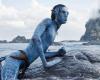 Avatar 3, ¿James Cameron ya reveló el giro devastador de la película?