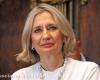 “Maria Rita De Alexandris, delegada del alcalde para la cerámica artística”