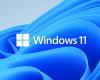 Windows 11 24H2, nueva confirmación: las CPU sin SSE4.2 y POPCNT serán bloqueadas