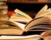 La Biblioteca Benincasa y “Todas las formas de leer”: la presentación de la Guía