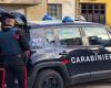 Ladrón sorprendido en el acto por Carabinieri de Loreo, condenado por allanamiento de morada agravado