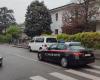 Verona: Intento de robo en la villa vacía tras la muerte de los ancianos propietarios, detenido gracias a la ayuda del barrio