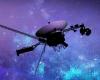 La Voyager 1 de la NASA restaura la transmisión de datos después de 5 meses