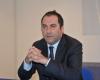 Civitavecchia, Grasso: “Nuevos empleos de Automar, pilar logístico del desarrollo”