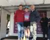 Giro Mediterráneo en Rosa, el irlandés Gillespie gana la edición 2024 de la prueba ciclista