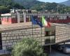 Carrara: la convocatoria para el otorgamiento de aportes económicos para la realización de proyectos de promoción cultural y turística