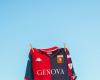 Fútbol/ Génova, homenaje a la ciudad en la semana de San Giorgio