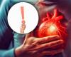 Este síntoma que a menudo se pasa por alto puede indicar problemas cardíacos: tenga cuidado