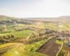 La Región del Lacio gana el concurso “Rural Ciak” en Perugia