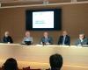 Taranto: seguridad alimentaria e innovaciones legislativas, conferencia