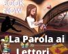 Dirigido al infierno – Pamela Luidelli – Italianewsmedia.it – PC Lava – Revista Alessandria hoy