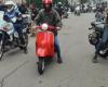 Prohibición de motocicletas Euro 0 y Euro 1: ¿hay un replanteamiento en Milán? – Noticias
