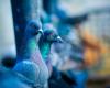 ¿Cómo sacar las palomas del balcón de forma permanente? — idealista/noticias
