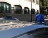 Robos en el estanco del centro de Reggio, llevados a cabo en la investigación: tres jóvenes detenidos | Calabria7