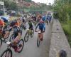 En Antillo, la carrera de mountain bike más antigua de Sicilia, gana Venuti de Messina – Gazzetta Jonica