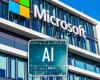 Microsoft lanza VASA-1, un nuevo modelo de IA: lo que puede hacer parece ciencia ficción