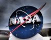 1200 niños en la escuela de innovación con la NASA – Agipress – Agencia nacional de prensa