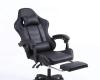¡Precio BOMBA en esta silla gaming Cribel Racing Omega! SOLO 104€
