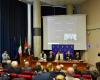 VÍDEO | Abruzzo, comienza el debate público sobre la mejora del ferrocarril Pescara-Chieti