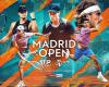 ATP Madrid 2024, dónde ver el Masters 1000 por TV y streaming