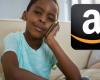 Amazon, las grandes ofertas de ABRIL: Apple y Samsung al 60% de descuento