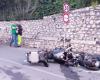 Tras el fatal accidente de Taormina, se abre la investigación: el conductor de la moto está bajo investigación