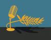 Road To Cannes – temporada 2, el podcast sobre las 4 Palmas de Oro cuestionables arregladas por nosotros | Cine