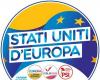 Palermo, reunión entre los socialdemócratas y Più Europa para la lista “Estados Unidos de Europa”