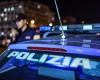 La policía estatal cierra el departamento de prevención del delito en Sicilia Oriental