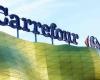 Urge contratar Carrefour, firmar contrato y trabajar a partir de mañana: salario superior a 1.600€ al mes | Aplicar aquí