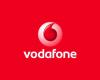 Internet en casa sin límites con Vodafone a precio rebajado: la oferta de abril de 2024