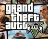 Grand Theft Auto V cobra vida en Nintendo Switch gracias a los modders