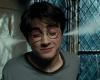 Harry Potter: el director David Yates no participará en la realización de la serie de televisión