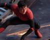 Spider-Man 4, Tom Holland habla: “Todos queremos hacerlo” pero es importante “no repetirnos” | Cine
